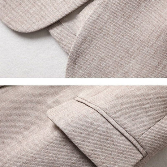 EB | Blazer der Spitzenklasse für Damen