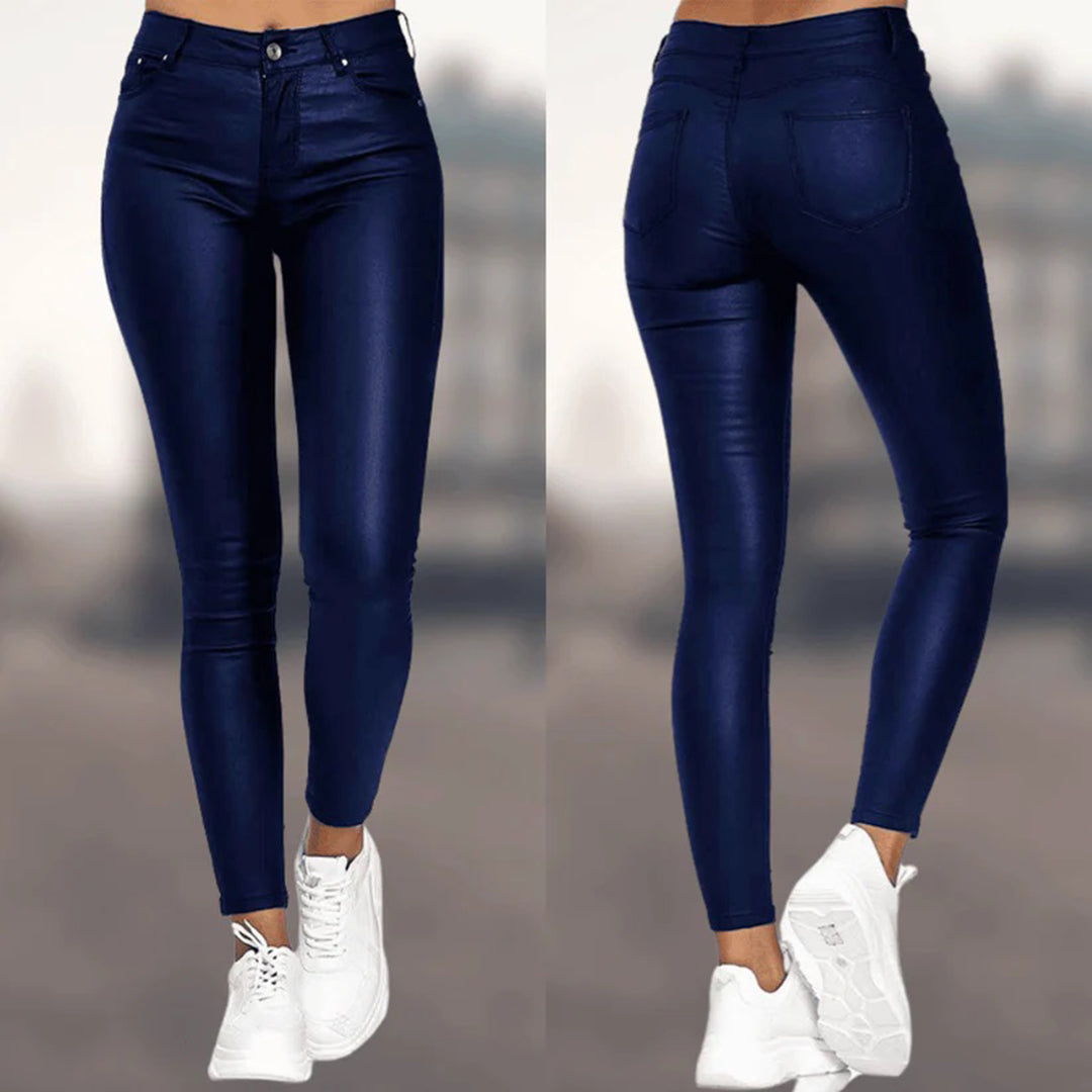 EB - Elegante Damenhose