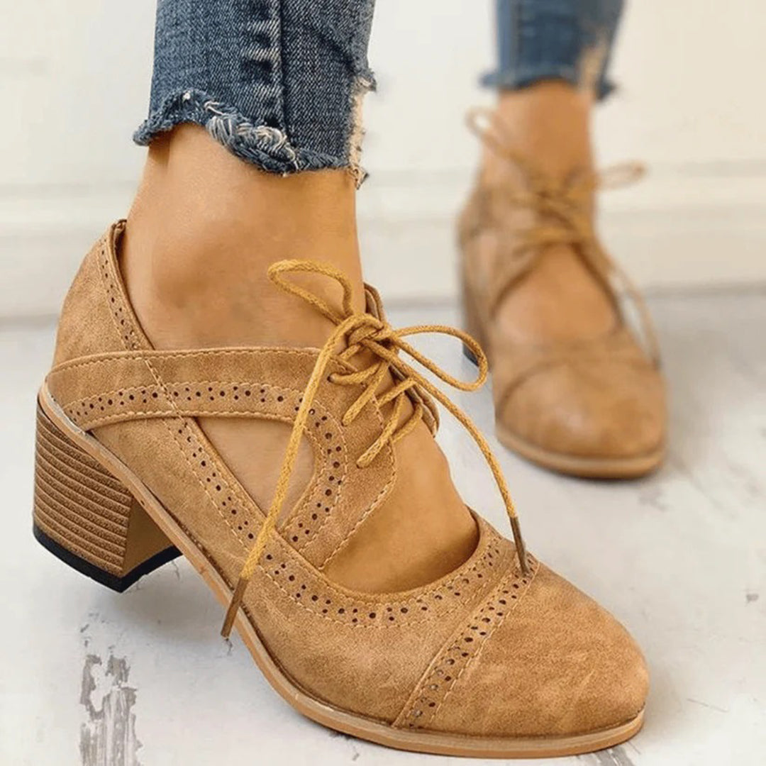 EB | Elegante Und Vielseitige Allgemeine Stiefel