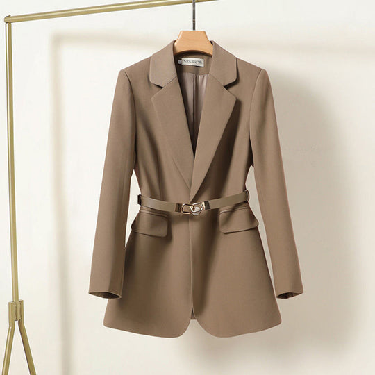 EB | Eleganter Blazer für Frauen