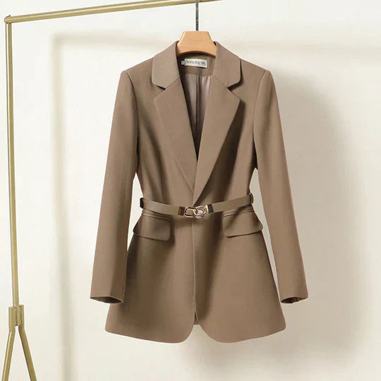 EB | Eleganter Blazer für Damen