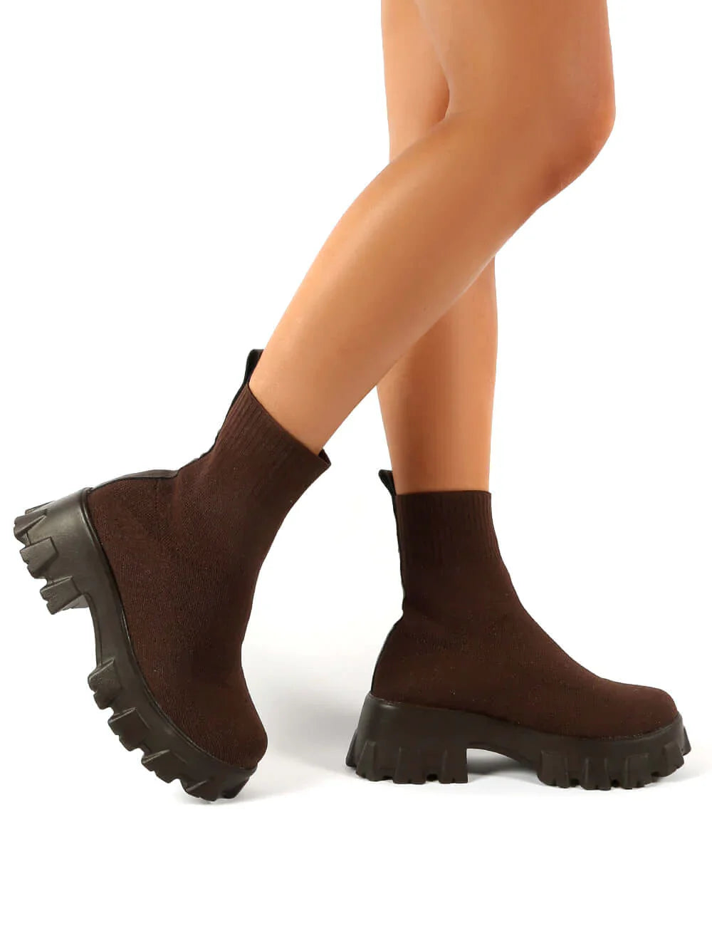Eindhoven Shanna Boots | Die süßesten und bequemsten Knöchelstiefel! EB