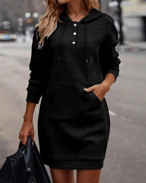 EB | Eleganter Winter-Pullover