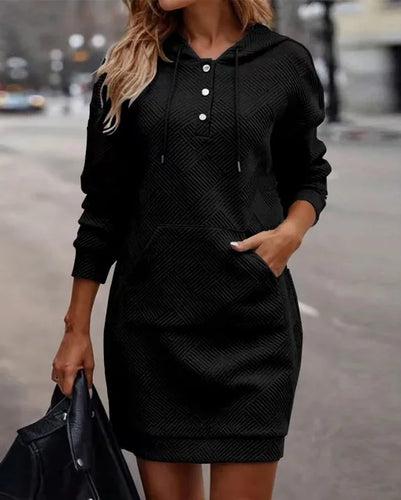 EB | Eleganter Winter-Pullover