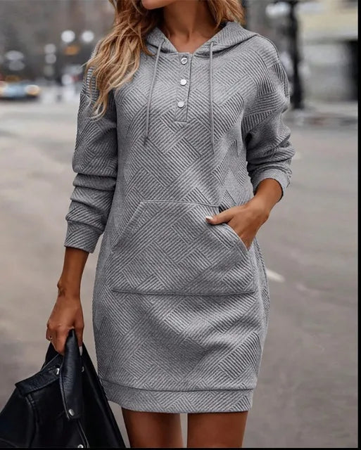 EB | Eleganter Winter-Pullover