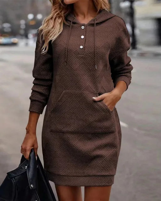 EB | Eleganter Winter-Pullover