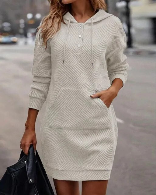 EB | Eleganter Winter-Pullover