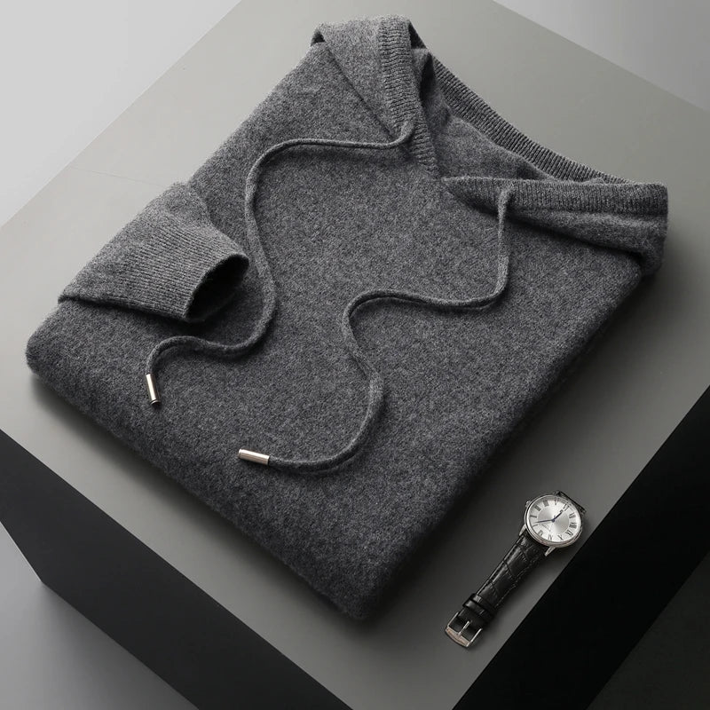 EB | Hoodie