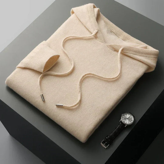 EB | Hoodie