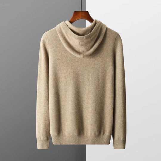 EB | Hoodie