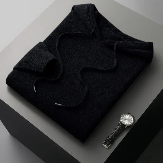 EB | Hoodie