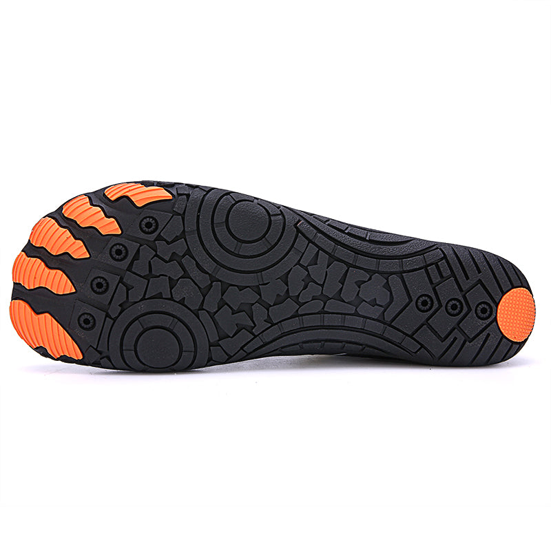 EB | Ergonomische Barfußschuhe für Damen und Herren