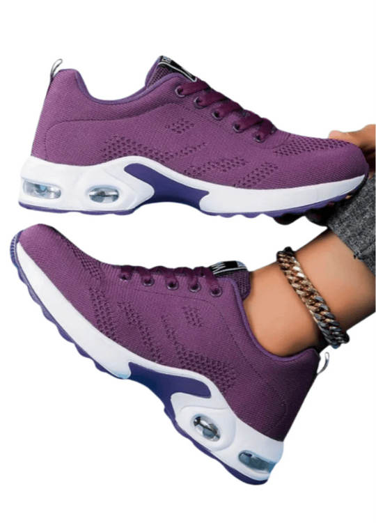 Orthopädische Schuhe mit hohem Tragekomfort EB EB