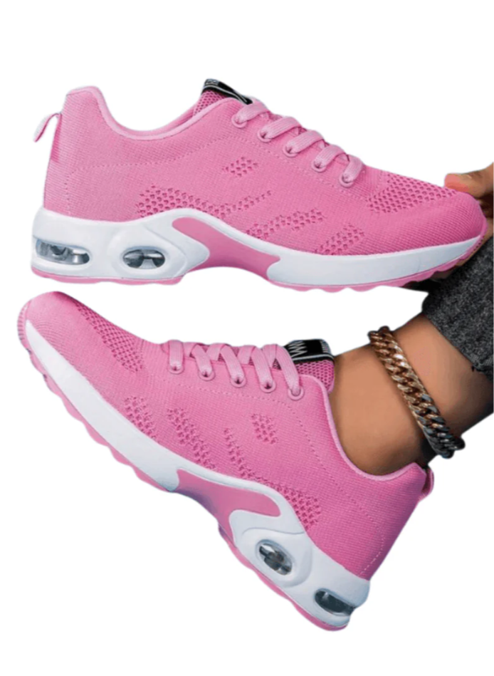 Orthopädische Schuhe mit hohem Tragekomfort EB EB