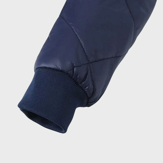 EB | Extra warme Damenjacke für den Winter