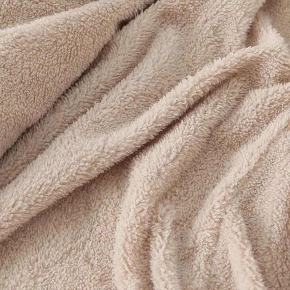 EB | Extra warme Damenjacke für den Winter