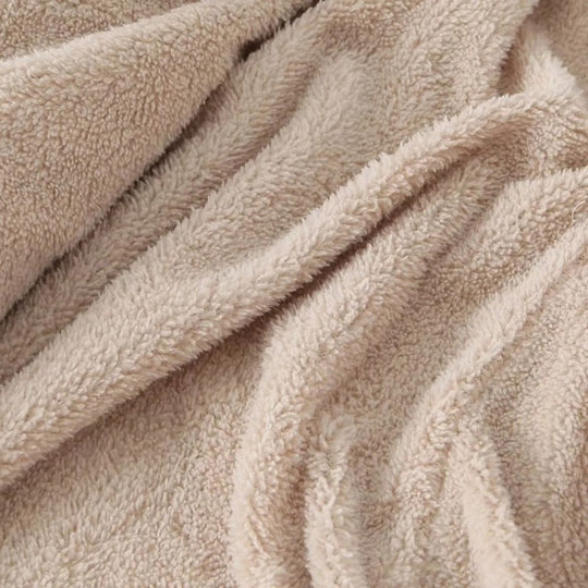 EB | Extra warme Damenjacke für den Winter