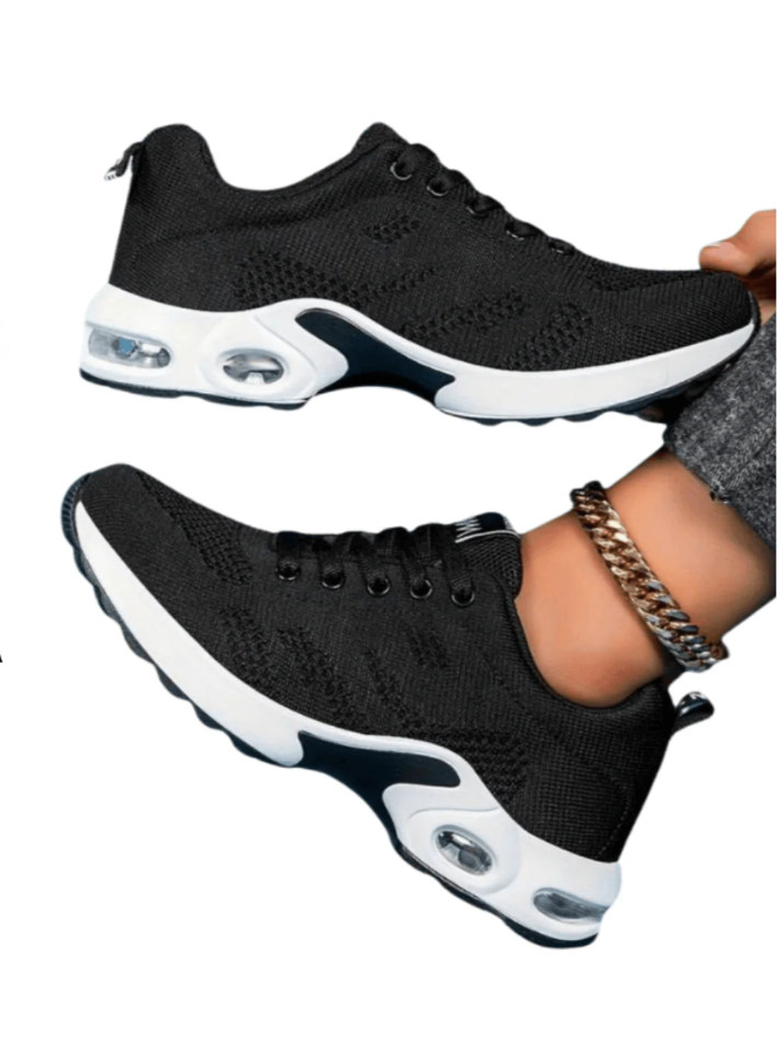 Orthopädische Schuhe mit hohem Tragekomfort EB EB
