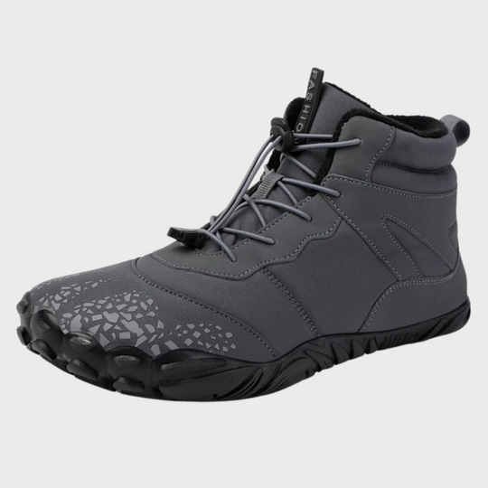EB | Elegante Rutschfeste Schuhe