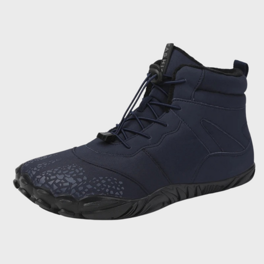 EB | Elegante Rutschfeste Schuhe