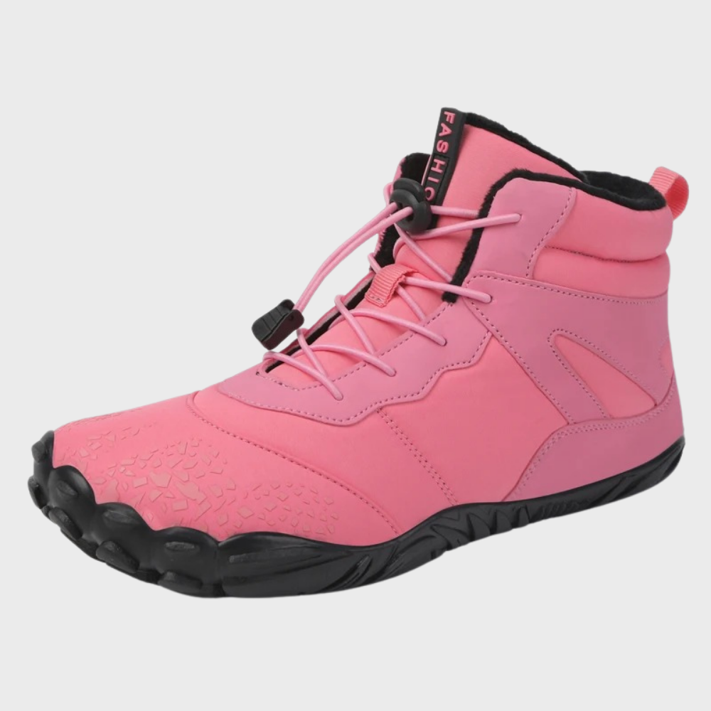 EB | Elegante Rutschfeste Schuhe