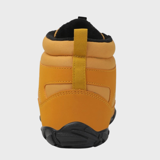 EB | Elegante Rutschfeste Schuhe