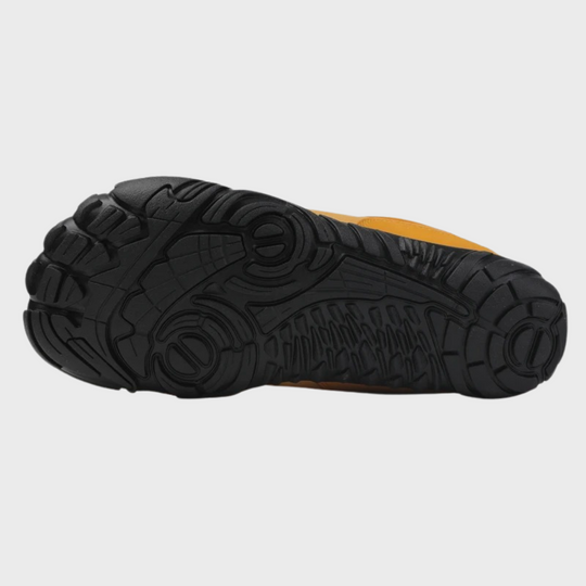 EB | Elegante Rutschfeste Schuhe