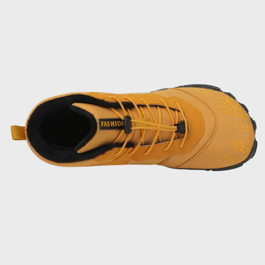 EB | Elegante Rutschfeste Schuhe