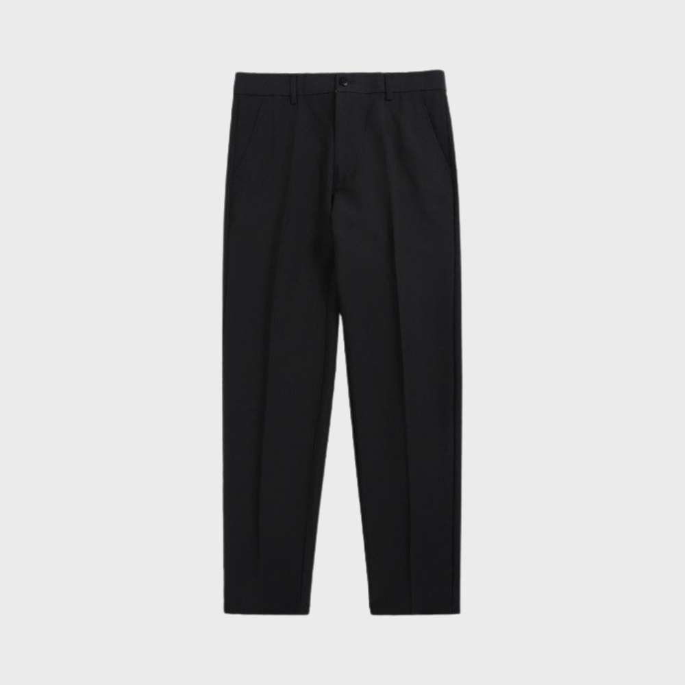 EB | Herren Chinohose