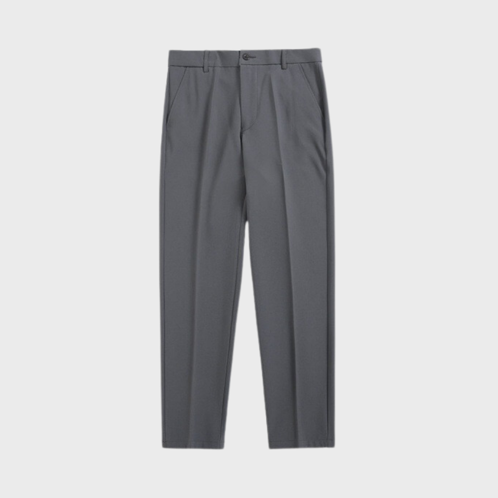 EB | Herren Chinohose