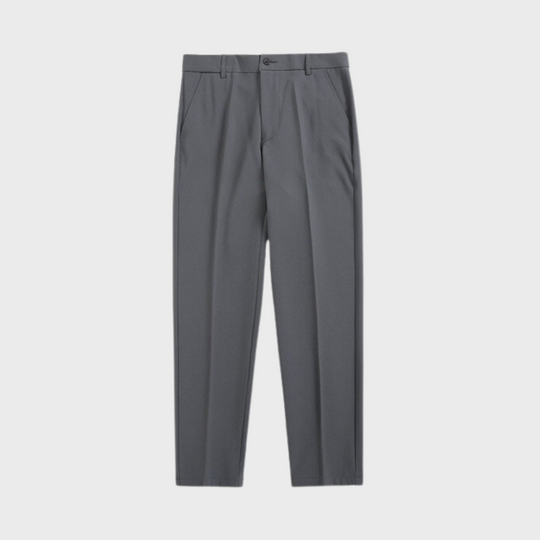 EB | Herren Chinohose