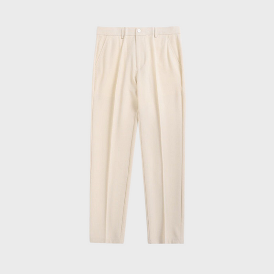 EB | Herren Chinohose