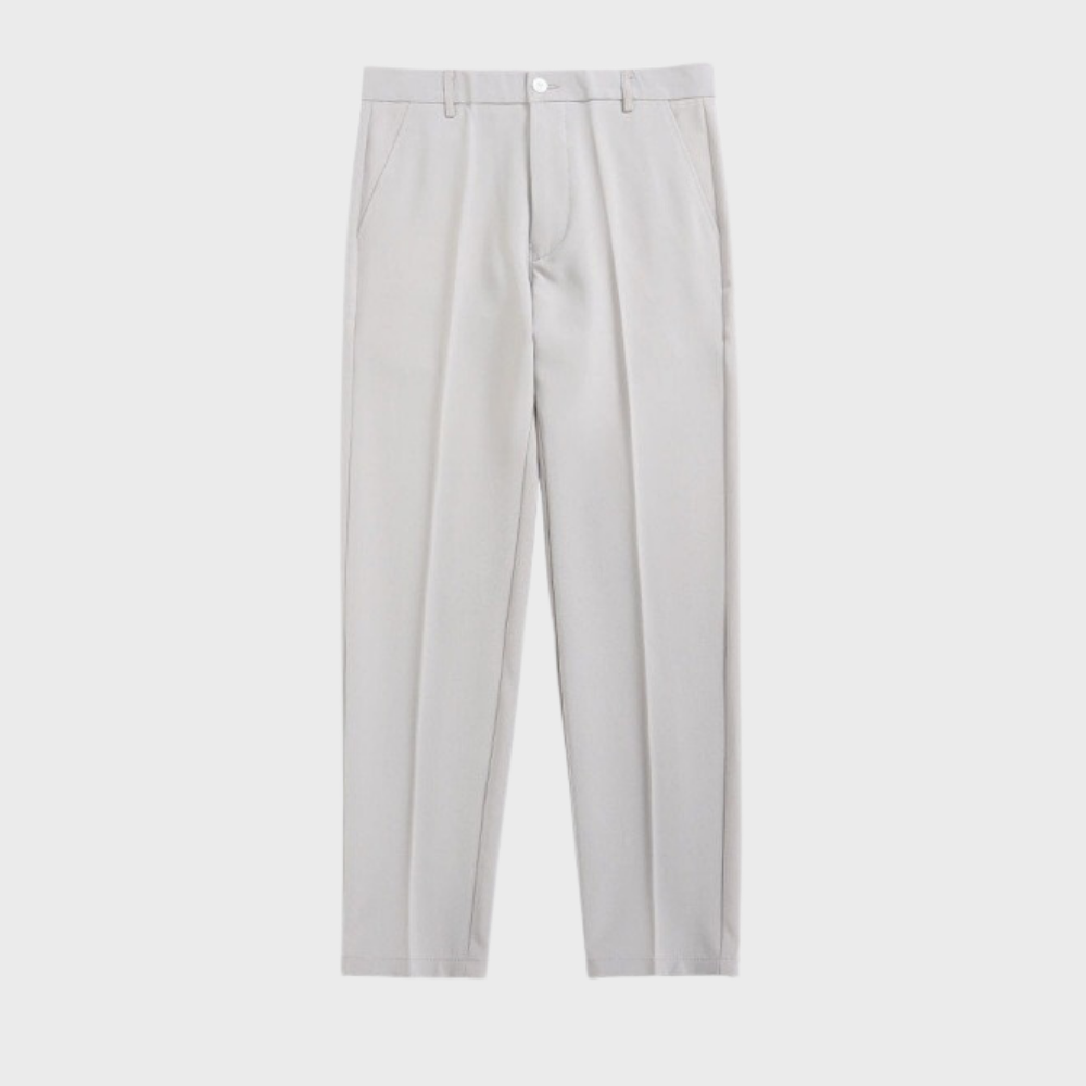 EB | Herren Chinohose
