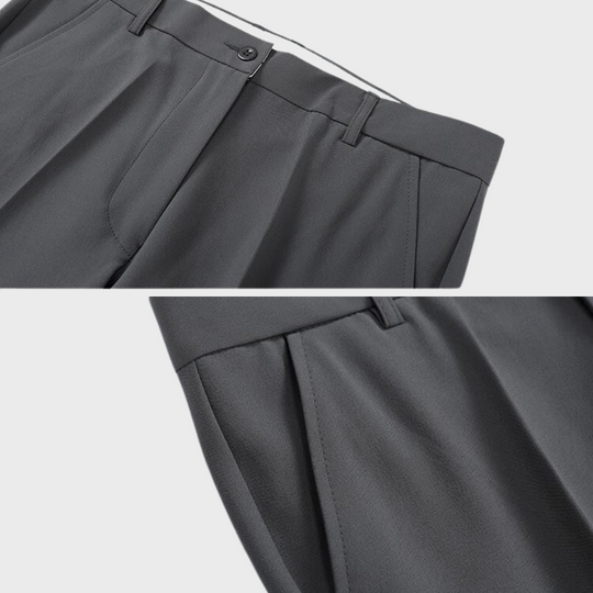 EB | Herren Chinohose