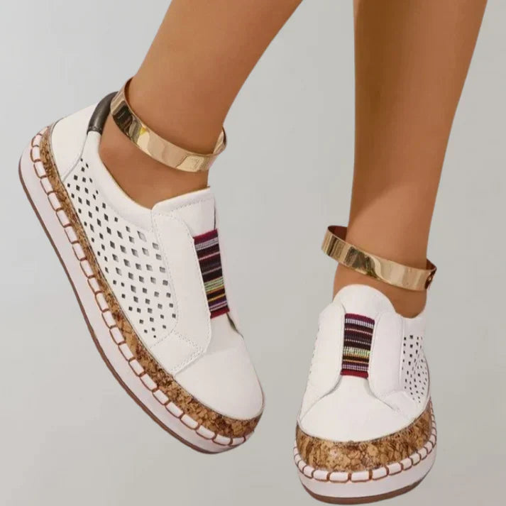 Loafer Für Damen EB