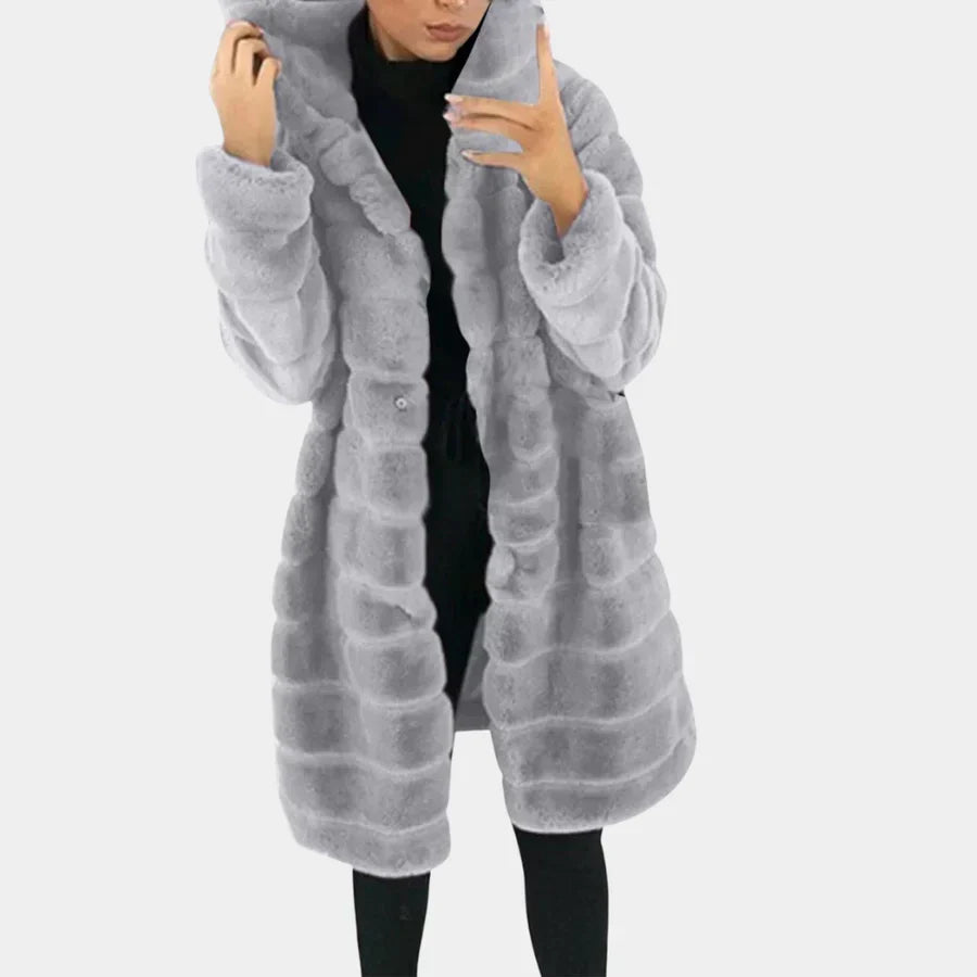 EB | Damenblazer Von Barbe