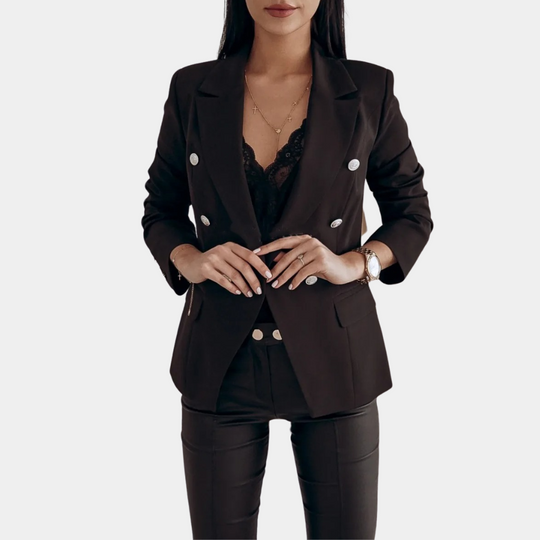 EB | Freizeitblazer für Damen