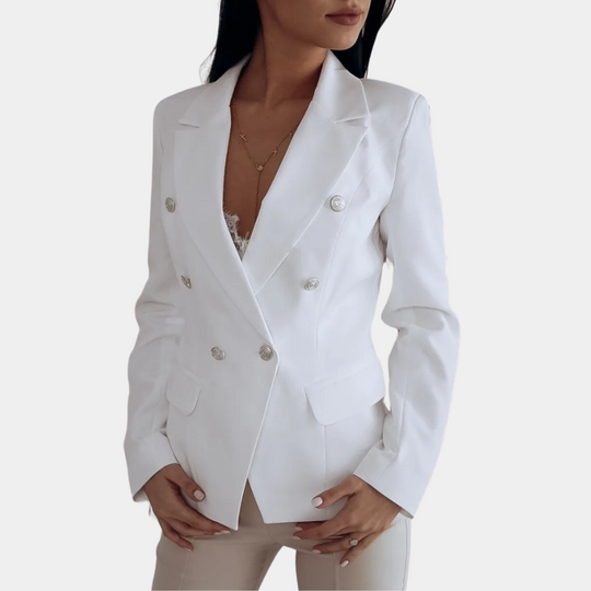 EB | Freizeitblazer für Damen