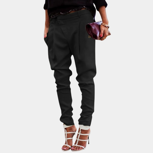 EB | Stilvolle Damenhosen