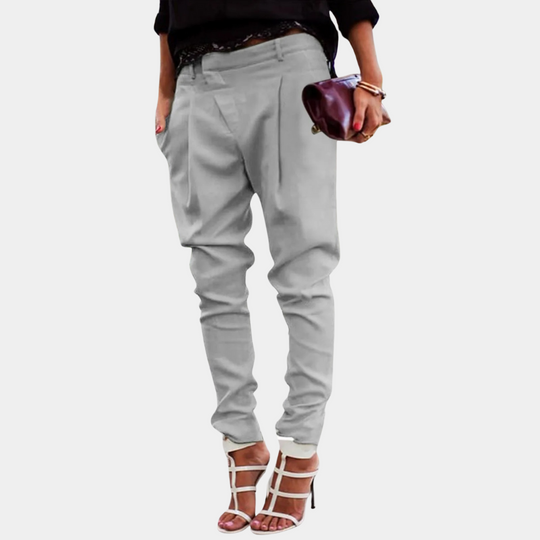 EB | Stilvolle Damenhosen