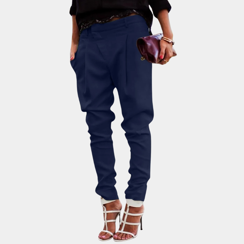 EB | Stilvolle Damenhosen