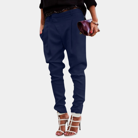 EB | Stilvolle Damenhosen