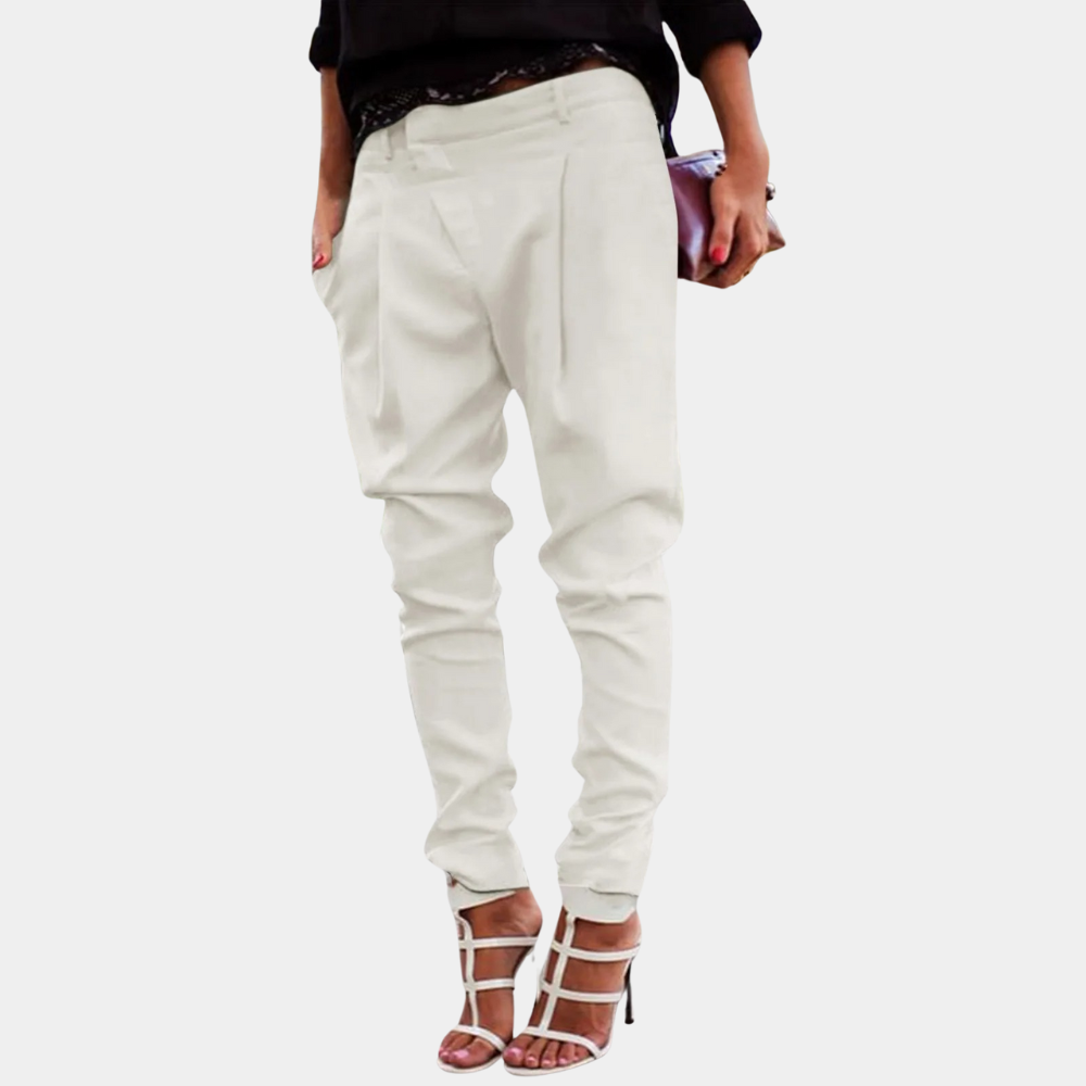 EB | Stilvolle Damenhosen