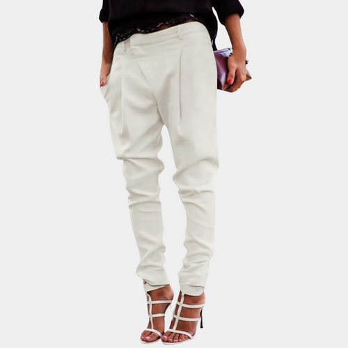 EB | Stilvolle Damenhosen