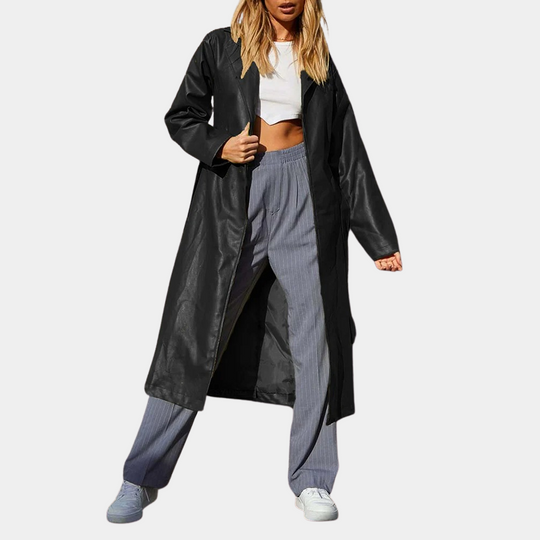 EB | Klassischer Blazer für Damen