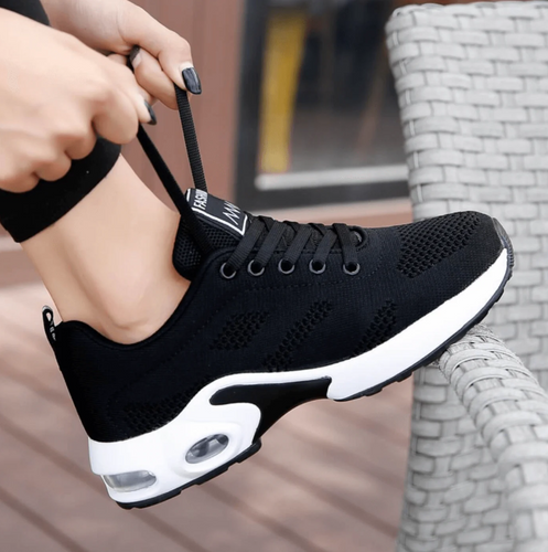 Orthopädische Schuhe mit hohem Tragekomfort EB EB