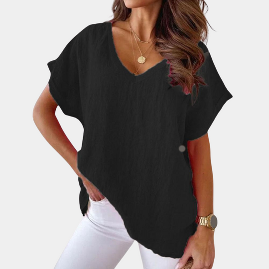 T-Shirt für Frauen | Carina