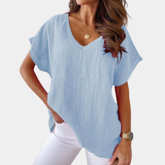 EB | T-Shirt für Damen