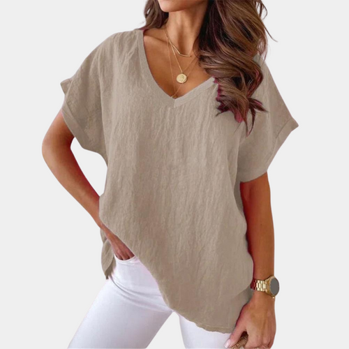 EB | T-Shirt für Damen