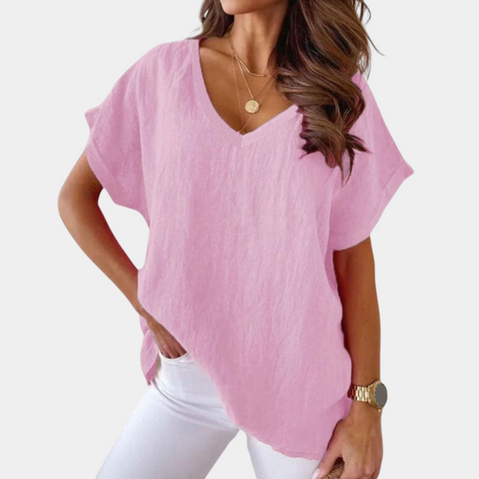T-Shirt für Frauen | Carina
